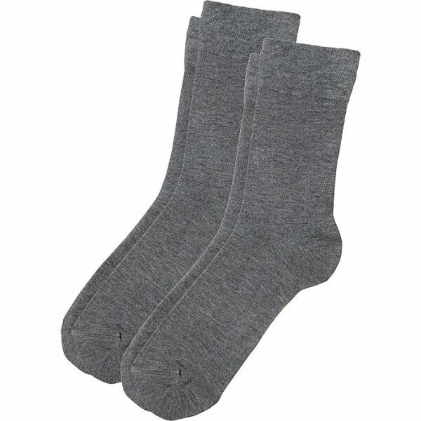 Erwin Müller Herren-Socken 2 Paar